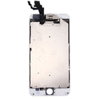LCD Screen with Front Camera for iPhone 6 Plus