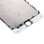LCD Screen with Front Camera for iPhone 6 Plus