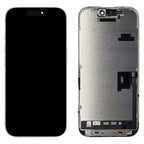 Original LTPO Super Retina XDR OLED Screen