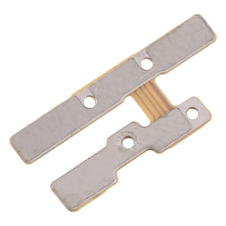 DBY-W09 DBY-AL00 Volume Button Flex Cable, For Huawei MatePad 11 2021