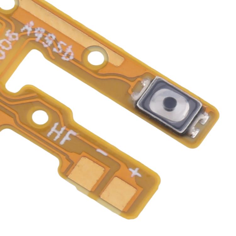 BRT-W09 Volume Button Flex Cable, For Honor Pad V8 — view 4