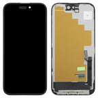 GX Hard OLED Screen For iPhone 16