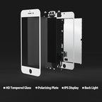 Original LCD Screen for iPhone 6 Plus