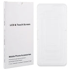 Original LCD Screen for iPhone 6 Plus