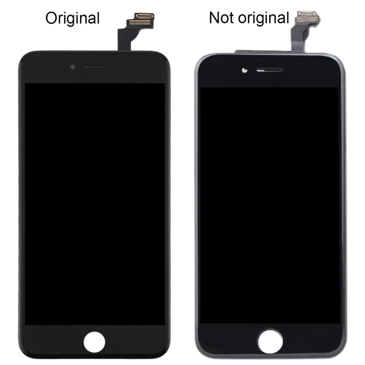 Original LCD Screen for iPhone 6 Plus