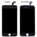Original LCD Screen for iPhone 6 Plus