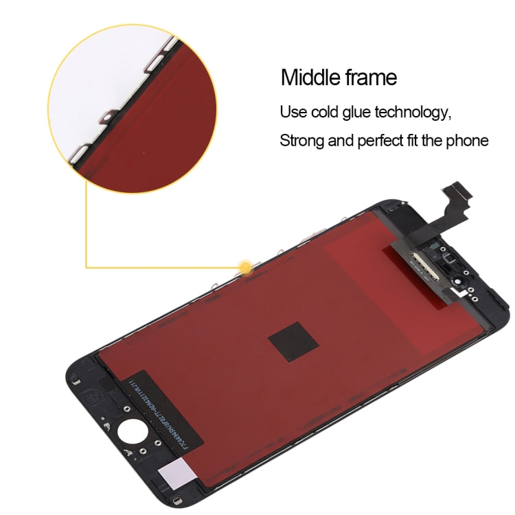 Original LCD Screen for iPhone 6 Plus
