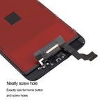 Original LCD Screen for iPhone 6 Plus