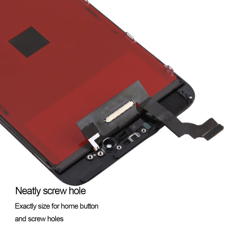 Original LCD Screen for iPhone 6 Plus