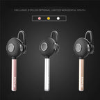 for iPhone, Samsung, HTC, Sony and other Smartphones — Rose Gold