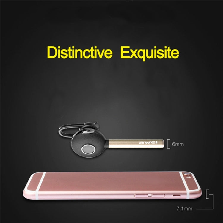 for iPhone, Samsung, HTC, Sony and other Smartphones — view 5
