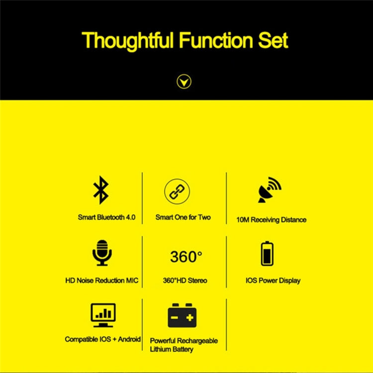 for iPhone, Samsung, HTC, Sony and other Smartphones — view 6