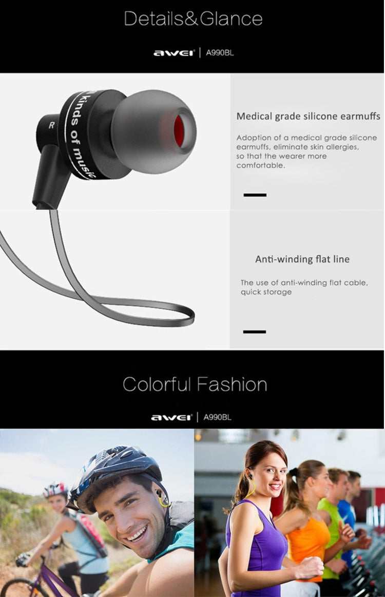 Liquid error (snippets/product-media-gallery-content line 614): Could not find asset snippets/product-media-alt.liquid