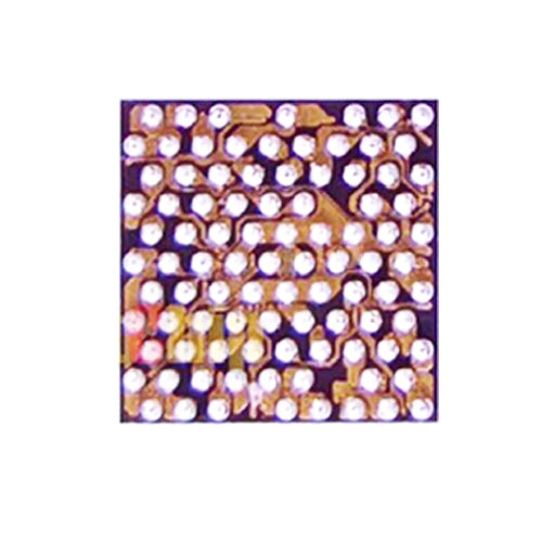Small Power IC PM8019 for iPhone 6 & 6 Plus — view 3