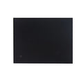Touch IC U2402 for iPhone 6 & 6 Plus