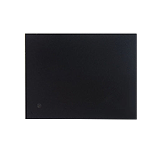 Touch IC U2402 for iPhone 6 & 6 Plus — For 6P & 6 U2402