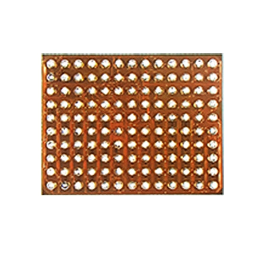 Touch IC U2402 for iPhone 6 & 6 Plus — For 6P & 6 U2401