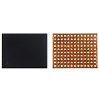 Touch IC U2402 for iPhone 6 & 6 Plus — White