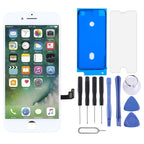 Original LCD Screen for iPhone 7