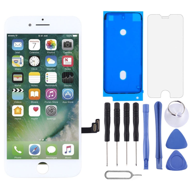 Original LCD Screen for iPhone 7