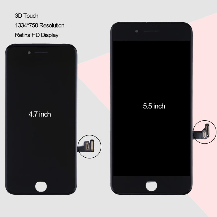 Original LCD Screen for iPhone 7