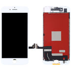Original LCD Screen for iPhone 7