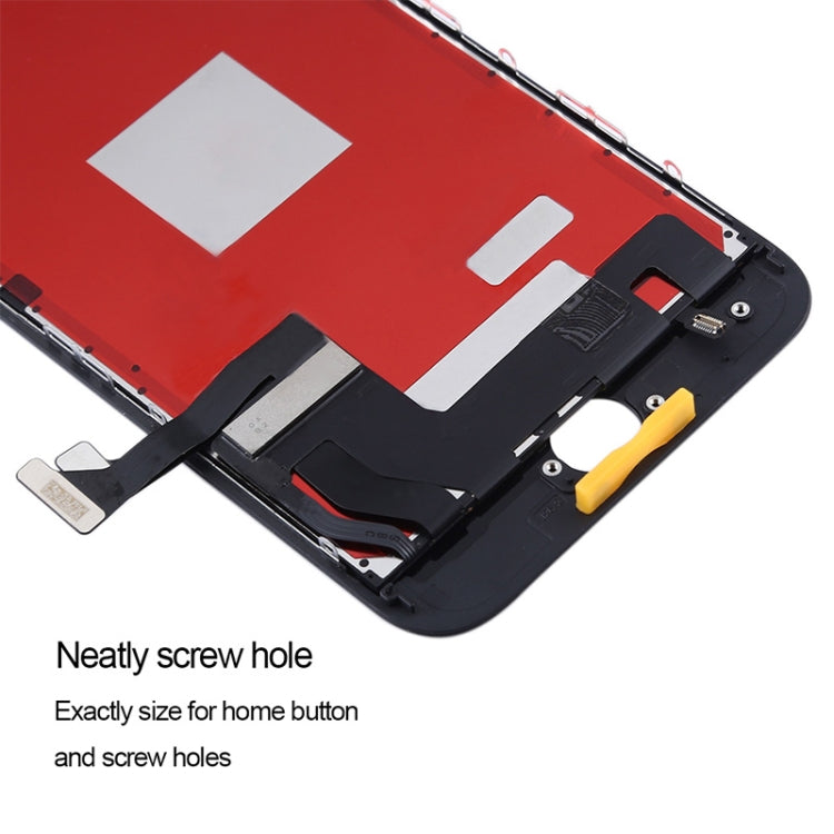 Original LCD Screen for iPhone 7