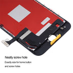 Original LCD Screen for iPhone 7