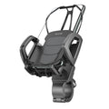WK WA-S39 Escort Series Phone Holder for Bicycle / Motorcycle