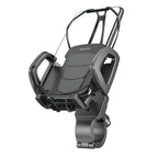 WK WA-S39 Escort Series Phone Holder for Bicycle / Motorcycle