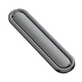 Integrated Mobile Phone Folding Holder