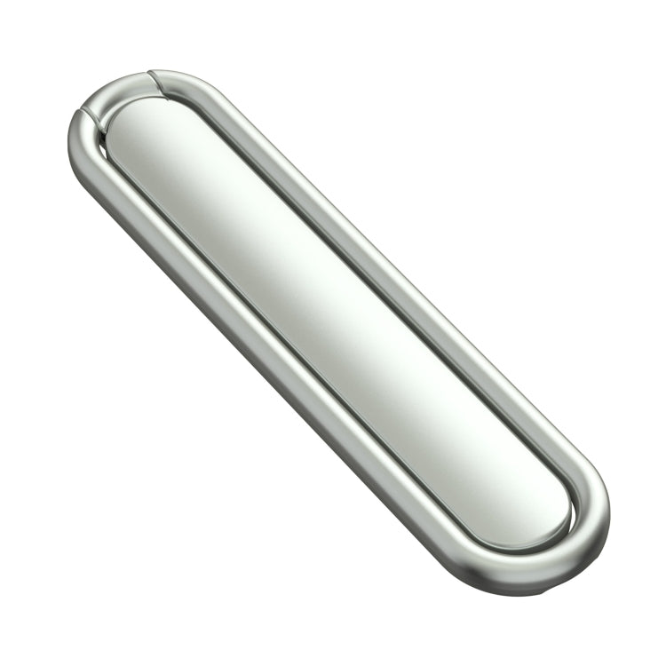 Integrated Mobile Phone Folding Holder — view 6