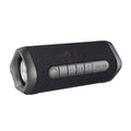 EBS-605 Outdoor Portable Fabric Waterproof Wireless Bluetooth Subwoofer Speaker