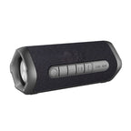 EBS-605 Outdoor Portable Fabric Waterproof Wireless Bluetooth Subwoofer Speaker