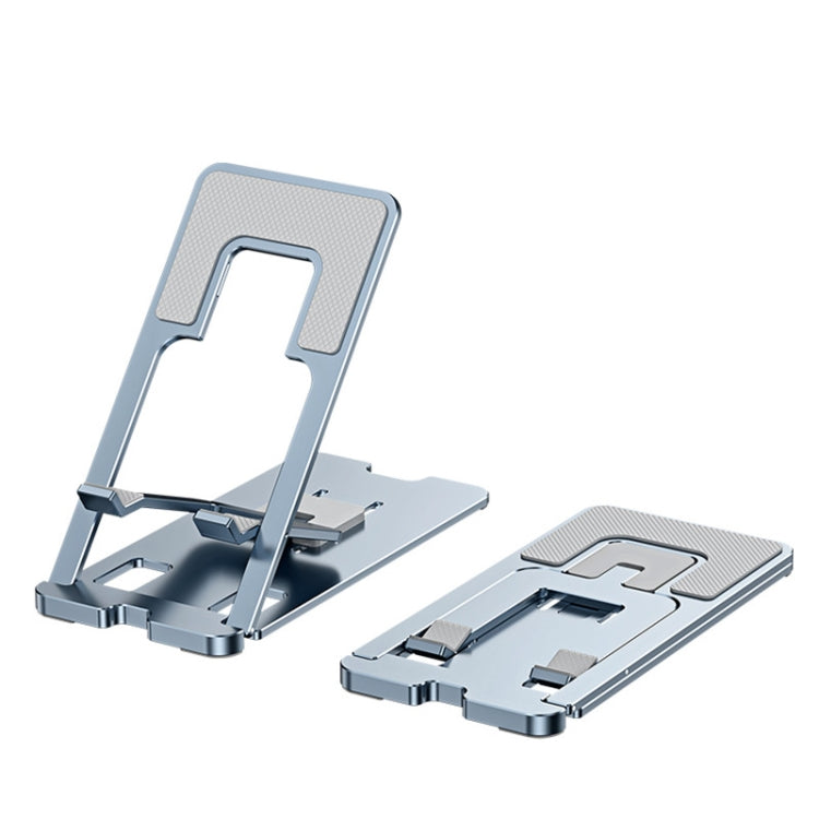 LK022 Portable Foldable Desktop Phone Holder