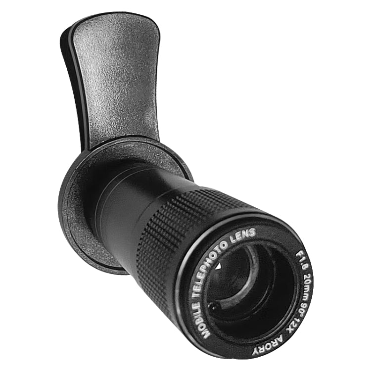 For iPhone, Galaxy, Sony, Lenovo, HTC, Huawei, Google, LG, Xiaomi, other Smartphones and Ultra-thin Digital Camera