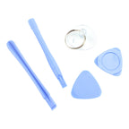 JIAFA JF-611 8 in 1 Repair Tool Set for iPhone