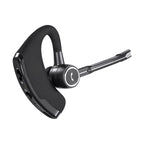 for iPhone, Samsung, HTC, LG, Sony and other Smartphones