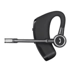 for iPhone, Samsung, HTC, LG, Sony and other Smartphones — V8s Black