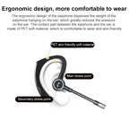 for iPhone, Samsung, HTC, LG, Sony and other Smartphones — view 4