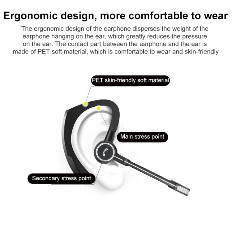 for iPhone, Samsung, HTC, LG, Sony and other Smartphones — view 4
