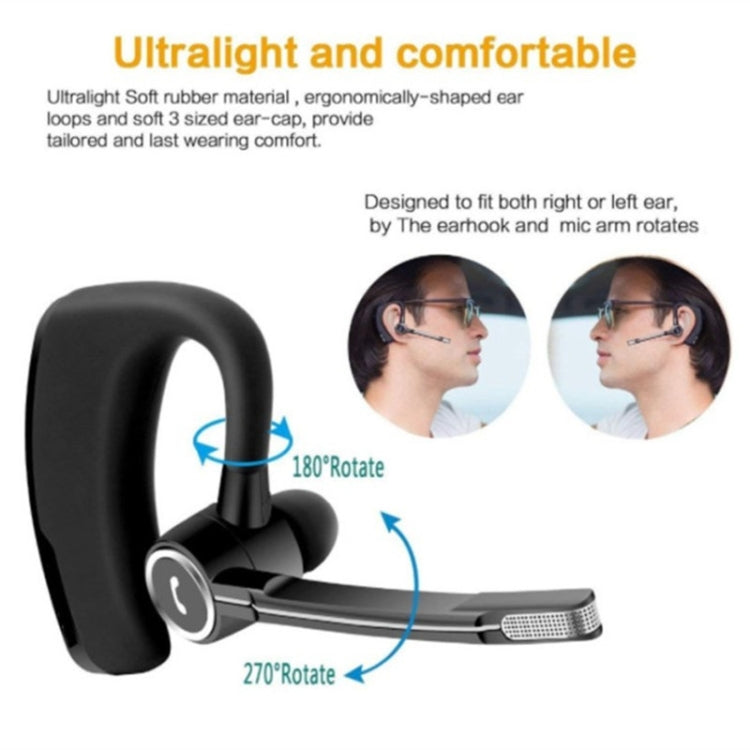 for iPhone, Samsung, HTC, LG, Sony and other Smartphones — view 5