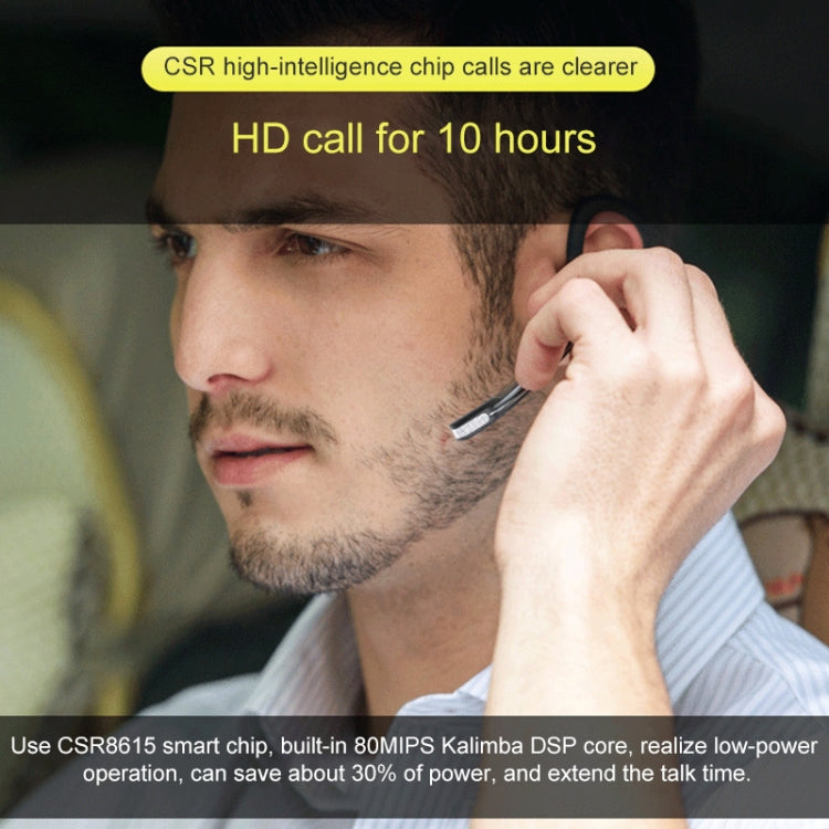 for iPhone, Samsung, HTC, LG, Sony and other Smartphones — view 7