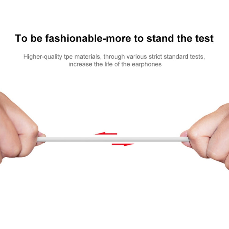 for Smartphone, Built-in Bluetooth Wireless Transmission, Transmission Distance: within 10m — Red