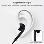 for Smartphone, Built-in Bluetooth Wireless Transmission, Transmission Distance: within 10m — White