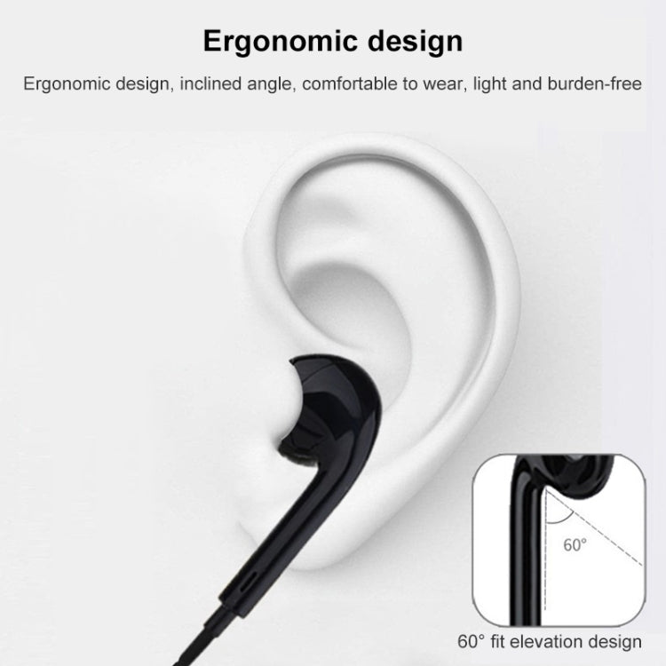 for Smartphone, Built-in Bluetooth Wireless Transmission, Transmission Distance: within 10m — White