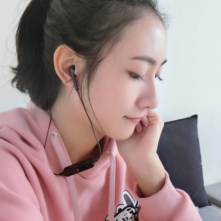 for Smartphone, Built-in Bluetooth Wireless Transmission, Transmission Distance: within 10m — view 6