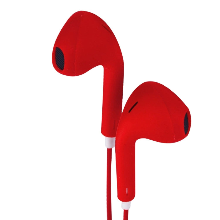 for Smartphone, Built-in Bluetooth Wireless Transmission, Transmission Distance: within 10m — view 8
