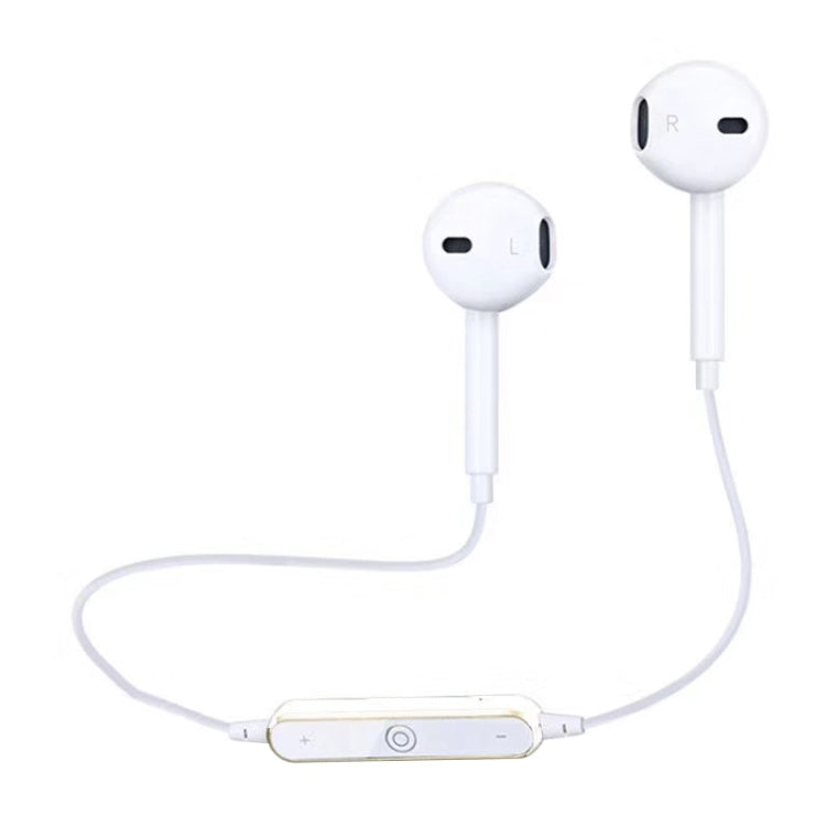 for Smartphone, Built-in Bluetooth Wireless Transmission, Transmission Distance: within 10m — view 9