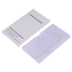 Original LCD Screen for iPhone 7 Plus